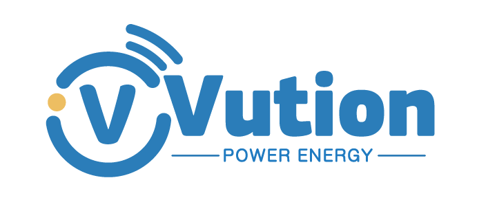 Wuhan Vution Lithium Power Technology Co. Ltd